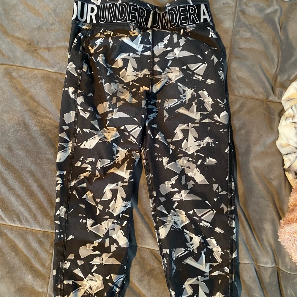Jeggings